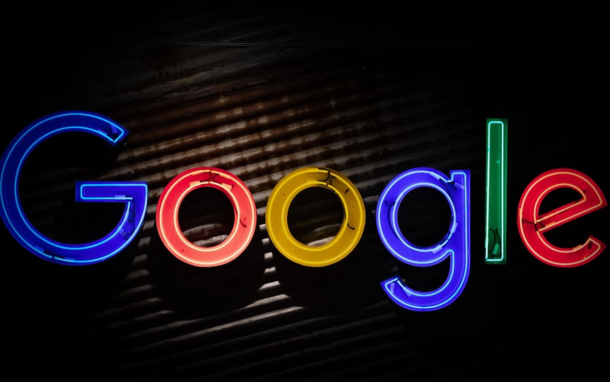 Google Gemini Nedir? Özellikleri ve Kullanım Rehberi