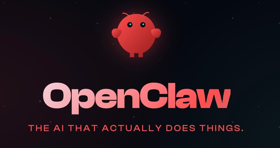 OpenClaw Nedir? Kendi Bilgisayarında Çalışan AI Asistan Rehberi OpenClaw Nedir? Kendi Bilgisayarında Çalışan AI Asistan Rehberi