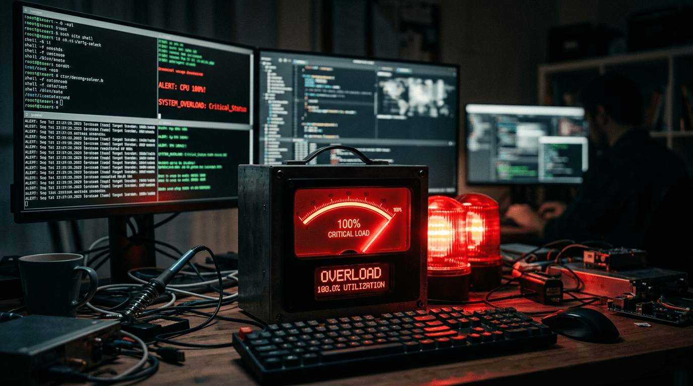 Claude Code Kullanım Limitleri Neden Sıkılaştı? Max Aboneleri İsyanda